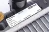 Радіатор охолодження двигуна ASTRA G/ZAFIRA A 2.0-2.2 DTI 99-05 (+AC) MAHLE / KNECHT CR 320 000S (фото 8)