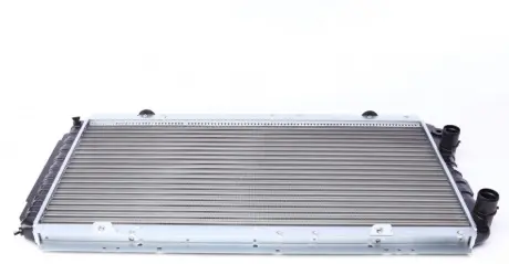 Радіатор охолодження CITROEN / PEUGEOT / FIAT MAHLE MAHLE / KNECHT CR 33 000S