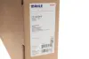 Радіатор охолодження VW GOLF / PASSAT / DIV. CR 340 001S MAHLE MAHLE / KNECHT CR340001S (фото 2)
