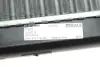 Радіатор охолодження VW GOLF / PASSAT / DIV. CR 340 001S MAHLE MAHLE / KNECHT CR340001S (фото 4)