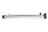 Радіатор охолодження VW GOLF / PASSAT / DIV. CR 340 001S MAHLE MAHLE / KNECHT CR340001S (фото 5)