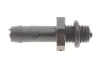 Радіатор охолодження Citroen Jumper/Fiat Ducato/Peugeot Boxer 94- (-AC) MAHLE MAHLE / KNECHT CR 34 000S (фото 3)