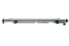 Радіатор охолодження Citroen Jumper/Fiat Ducato/Peugeot Boxer 94- (-AC) MAHLE MAHLE / KNECHT CR 34 000S (фото 4)