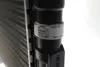 Радіатор охолодження Citroen Jumper/Fiat Ducato/Peugeot Boxer 94- (-AC) MAHLE MAHLE / KNECHT CR 34 000S (фото 6)