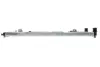 Радіатор охолодження Citroen Jumper/Fiat Ducato/Peugeot Boxer 94- (-AC) MAHLE MAHLE / KNECHT CR 34 000S (фото 7)