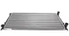 Радіатор охолодження VW Passat 1.8-2.0 88-97 MAHLE MAHLE / KNECHT CR 345 000S (фото 1)