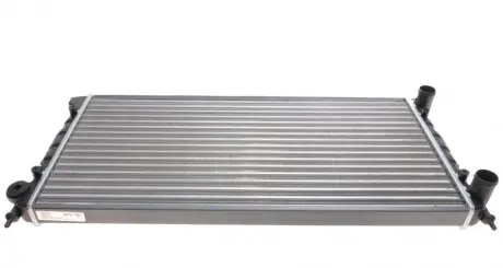 Радіатор охолодження VW Passat 1.8-2.0 88-97 MAHLE MAHLE / KNECHT CR 345 000S