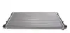 Радіатор охолодження VW Passat 1.8-2.0 88-97 MAHLE MAHLE / KNECHT CR 345 000S (фото 7)