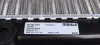 Радіатор охолодження VW GOLF III CR 364 000S MAHLE MAHLE / KNECHT CR364000S (фото 4)