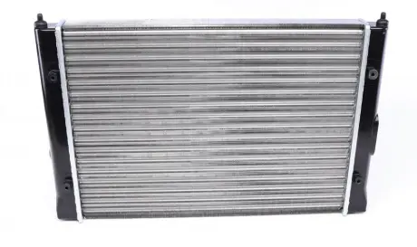 Радіатор охолодження VW GOLF III CR 364 000S MAHLE MAHLE / KNECHT CR364000S