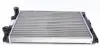 Радіатор охолодження VW GOLF III CR 364 000S MAHLE MAHLE / KNECHT CR364000S (фото 6)