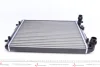 Радиатор охлаждения VW GOLF IV (1J1) MAHLE MAHLE / KNECHT CR 367 000S (фото 4)
