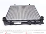 Радиатор охлаждения VW GOLF IV (1J1) MAHLE MAHLE / KNECHT CR 367 000S (фото 5)