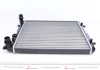 Радиатор охлаждения VW GOLF IV (1J1) MAHLE MAHLE / KNECHT CR 367 000S (фото 6)