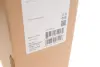 Радіатор охолодження Skoda Octavia/VW Bora/Golf IV 1.4-2.3/1.9TDI MAHLE MAHLE / KNECHT CR 368 001S (фото 2)