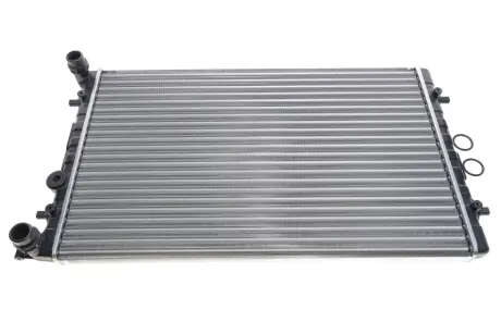 Радіатор охолодження Skoda Octavia/VW Bora/Golf IV 1.4-2.3/1.9TDI MAHLE MAHLE / KNECHT CR 368 001S
