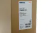 Радіатор охолодження MB E-class (S211/W211) 1.8-5.0 02-10 (5ст. АКПП) MAHLE MAHLE / KNECHT CR 37 000S (фото 2)
