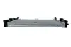 Радіатор охолодження MB E-class (S211/W211) 1.8-5.0 02-10 (5ст. АКПП) MAHLE MAHLE / KNECHT CR 37 000S (фото 7)