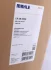 Радіатор системи охолодження CR 38 000S MAHLE ORIGINAL MAHLE / KNECHT CR38000S (фото 2)