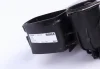 Радіатор системи охолодження CR 38 000S MAHLE ORIGINAL MAHLE / KNECHT CR38000S (фото 5)