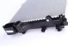 Радіатор системи охолодження CR 38 000S MAHLE ORIGINAL MAHLE / KNECHT CR38000S (фото 6)