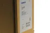 Радиатор охлаждения OPEL MOVANO MAHLE MAHLE / KNECHT CR 39 000S (фото 3)