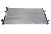 Радіатор охолодження VW T4 MAHLE MAHLE / KNECHT CR 398 000S (фото 1)