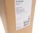 Радіатор охолодження VW T4 MAHLE MAHLE / KNECHT CR 398 000S (фото 2)