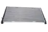 Радіатор охолодження VW T4 MAHLE MAHLE / KNECHT CR 398 000S (фото 3)
