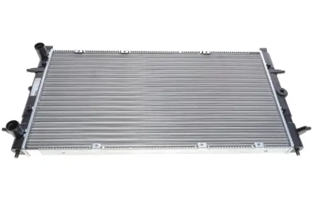 Радіатор охолодження VW T4 MAHLE MAHLE / KNECHT CR 398 000S