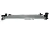 Радіатор охолодження OPEL CORSA C MAHLE MAHLE / KNECHT CR 422 000S (фото 7)