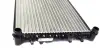 Радіатор охолодження Skoda Fabia 99-14/Roomster 06-15 MAHLE MAHLE / KNECHT CR 505 000S (фото 5)