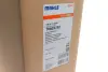 Радіатор охолодження BMW 5 (E60)/7 (E65/E66/E67) 01-08 M54/N62/N73 MAHLE MAHLE / KNECHT CR 511 000P (фото 2)