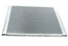Радіатор охолодження BMW 5 (E60)/7 (E65/E66/E67) 01-08 M54/N62/N73 MAHLE MAHLE / KNECHT CR 511 000P (фото 3)