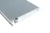 Радіатор охолодження BMW 5 (E60)/7 (E65/E66/E67) 01-08 M54/N62/N73 MAHLE MAHLE / KNECHT CR 511 000P (фото 5)