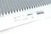 Радіатор охолодження BMW 5 (E60)/7 (E65/E66/E67) 01-08 M54/N62/N73 MAHLE MAHLE / KNECHT CR 511 000P (фото 6)