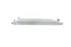 Радіатор охолодження BMW 5 (E60)/7 (E65/E66/E67) 01-08 M54/N62/N73 MAHLE MAHLE / KNECHT CR 511 000P (фото 8)