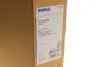 Радіатор охолодження MITSUBISHI CARISMA MAHLE MAHLE / KNECHT CR 549 000S (фото 2)