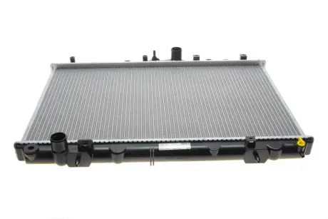 Радіатор охолодження MITSUBISHI CARISMA MAHLE MAHLE / KNECHT CR 549 000S