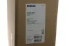 Радіатор охолодження VW LT 2.5-2.8TDI 96-07 MAHLE MAHLE / KNECHT CR 606 000S (фото 2)