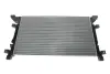 Радіатор охолодження VW LT 2.5-2.8TDI 96-07 MAHLE MAHLE / KNECHT CR 606 000S (фото 4)