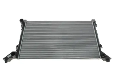 Радіатор охолодження VW LT 2.5-2.8TDI 96-07 MAHLE MAHLE / KNECHT CR 606 000S
