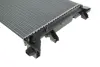 Радіатор охолодження VW LT 2.5-2.8TDI 96-07 MAHLE MAHLE / KNECHT CR 606 000S (фото 6)