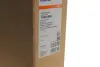 Радіатор охолодження MB Vito (W639) 03- (-/+AC) MAHLE MAHLE / KNECHT CR 608 000P (фото 2)