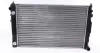 Радіатор охолодження AUDI A6 C5 (4B2) MAHLE MAHLE / KNECHT CR 648 000S (фото 1)
