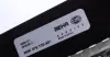 Радіатор охолодження AUDI A6 C5 (4B2) MAHLE MAHLE / KNECHT CR 648 000S (фото 3)