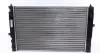 Радіатор охолодження AUDI A6 C5 (4B2) MAHLE MAHLE / KNECHT CR 648 000S (фото 4)