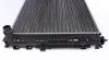 Радіатор охолодження AUDI A6 C5 (4B2) MAHLE MAHLE / KNECHT CR 648 000S (фото 5)