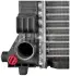 A_Радіатор 569 mm MERCEDES V-Class (638/2) / Vito =&quot;&quot; Mahle MAHLE / KNECHT CR679000P (фото 9)