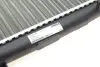 Радіатор охолодження VW Caddy 1.9TDI/1.2TSI 03- (МКПП) (650x416x34) MAHLE MAHLE / KNECHT CR 761 000S (фото 4)
